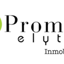 Inmobiliaria Promoelyte