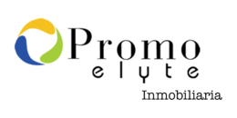 Inmobiliaria Promoelyte