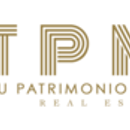 Tu Patrimonio en Mexico Real Estate