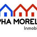 Alpha Morelos