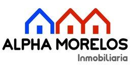 Alpha Morelos