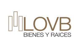 LOVB bienes raíces