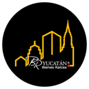 BR Yucatán Bienes Raíces