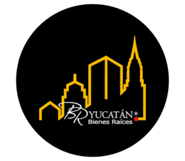 BR Yucatán Bienes Raíces