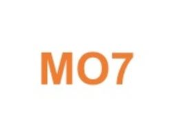 MO7