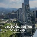 Asbun Inmuebles