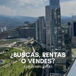 Asbun Inmuebles