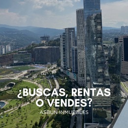 Asbun Inmuebles