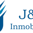 J&B Inmobiliaria