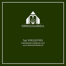 terrenosmerida.mx