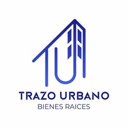 Trazo Urbano Bienes Raices