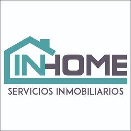 INHOME