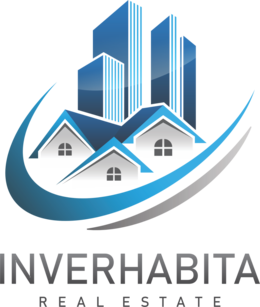 INVERHABITA