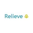 Relieve Inmobiliaria