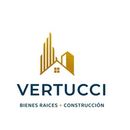 Vertucci