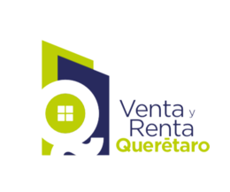Venta y Renta en queretaro