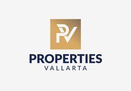 Properties Vallarta