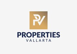 Properties Vallarta