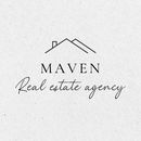 Maven