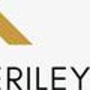 Yeriley Aguilar Grupo Bienes Raices