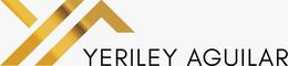 Yeriley Aguilar Grupo Bienes Raices