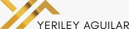 Yeriley Aguilar Grupo Bienes Raices