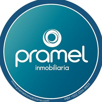 Pramel Inmobiliaria