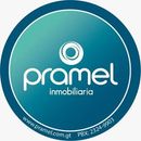 Pramel Inmobiliaria