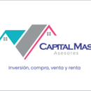 Capital MAS Asesores