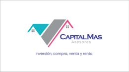Capital MAS Asesores