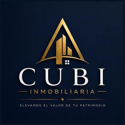 CUBI Inmobiliaria
