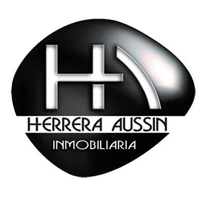 HA INMOBILIARIA