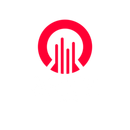 BRICK Luxury & Living