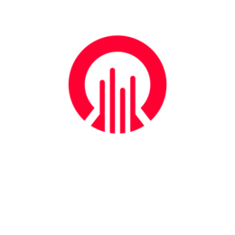 BRICK Luxury & Living