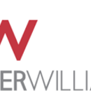 KELLER WILLIAMS QUERÉTARO