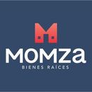 MOMZA BIENES RAÍCES
