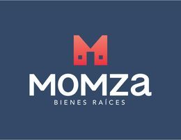 MOMZA BIENES RAÍCES
