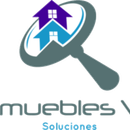 Inmuebles VZ