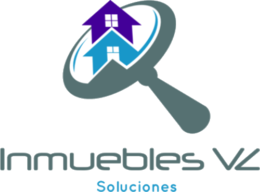Inmuebles VZ