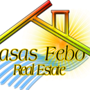 Casas Febo Real Estate
