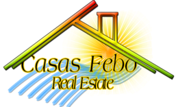 Casas Febo Real Estate