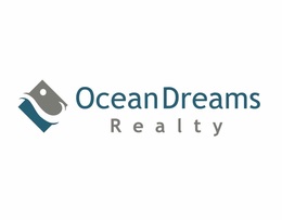 Ocean Dreams Realty