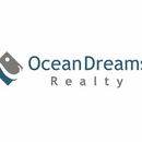 Ocean Dreams Realty