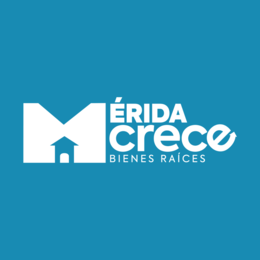 MERIDA CRECE