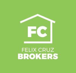 Felix  Cruz Brokers