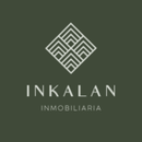 INKALAN INMOBILIARIA
