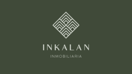 INKALAN INMOBILIARIA