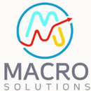 Macrosolutions