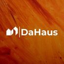 DaHaus