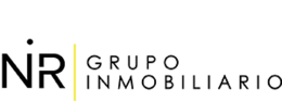 NirGrupoInmobiliario